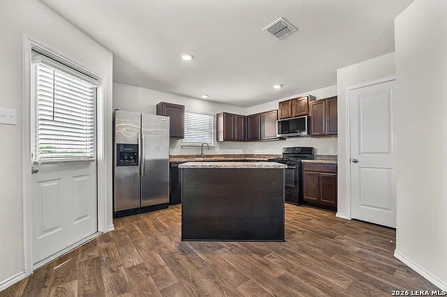 8242 Blue Canal — Photo 14