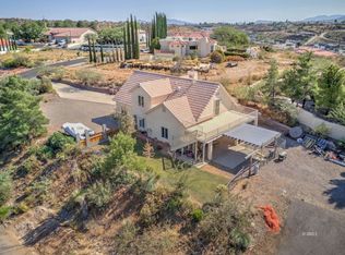 2281 E Angal Way, Globe, AZ 85501