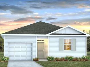 521 Still Heights Ln, Summerville, SC 29486