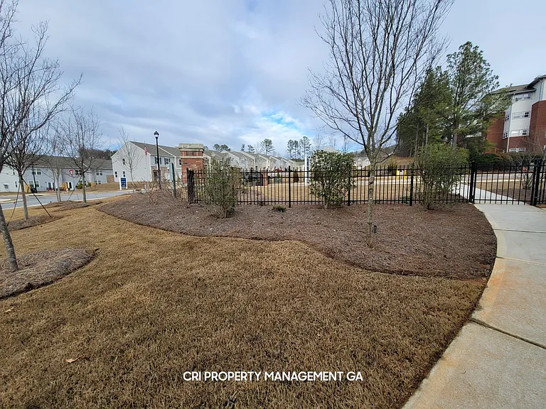 2662 Toucan Way — Photo 24