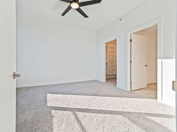 4th image of 1240 S 2nd St Unit 1425