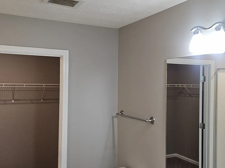 12618 Orell Crossing Cir #203 — Photo 35