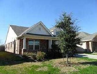 1st image of 4311 Mount Vinson Way