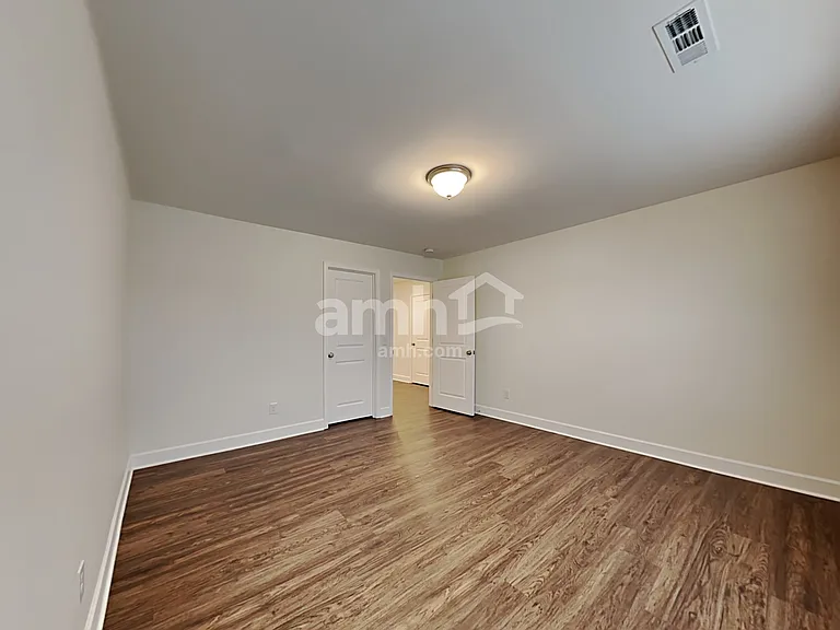 428 Bluewater Dr — Photo 18