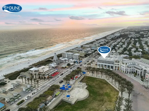 (undisclosed Address), Pt Washington, FL 32459