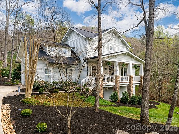 2nd image of 67 White Ash Dr
