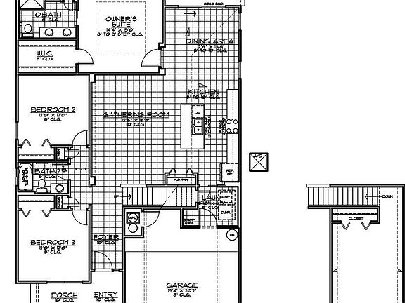 2nd image of 1629 LINDA LAKES Lane #0118