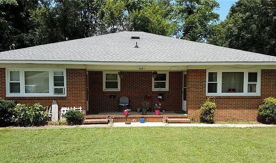 1st image of 344 Woodview Ave #B