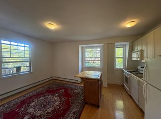 103 Liberty Ave APT 3, Somerville, MA 02144