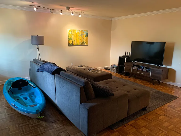 3636 Taliluna Ave #115 — Photo 3