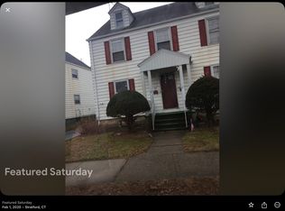 143 Boston Ave #1, Stratford, CT 06614