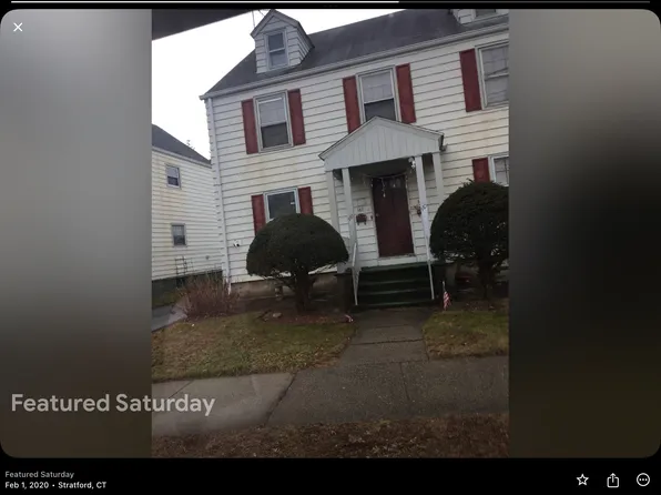 143 Boston Ave #1, Stratford, CT 06614