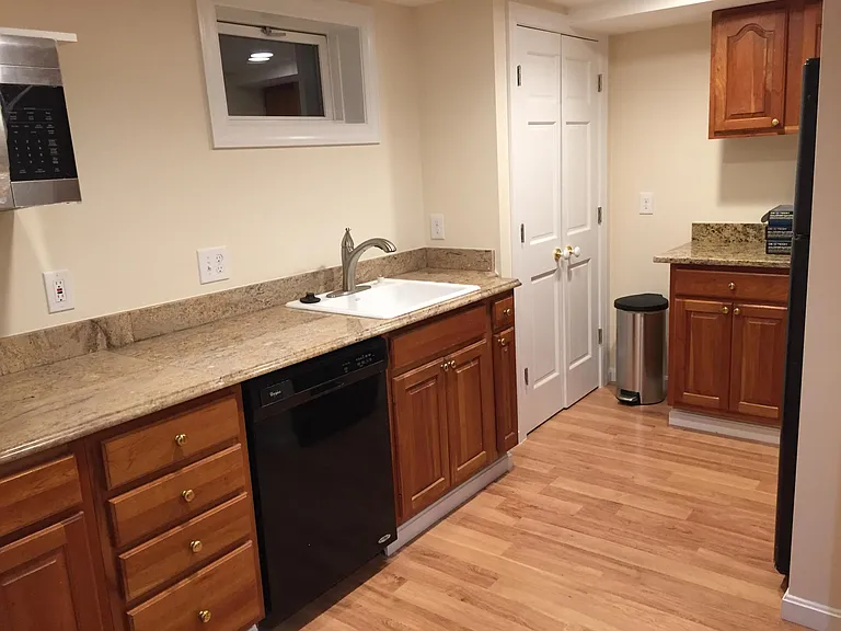Villa Dr — Photo 19