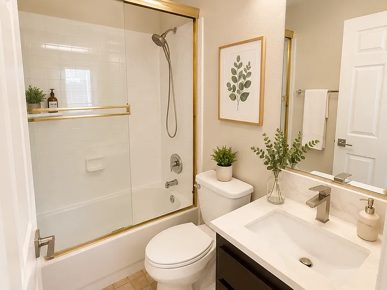 20606 Clark St — Photo 17