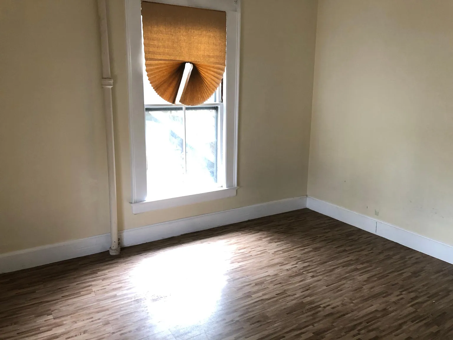 328 Wilder St — Photo 4