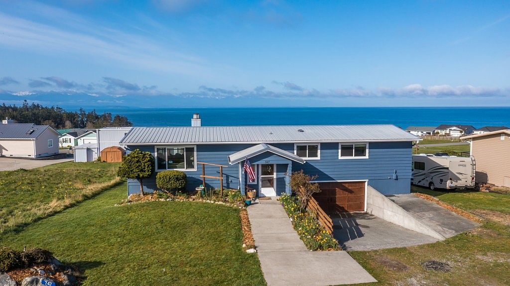 Coupeville, WA 98239