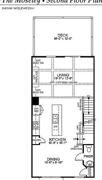 6460 Cassia Loop — Photo 29