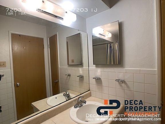 3rd image of 7203-1J Gravois Rd #7203-1J