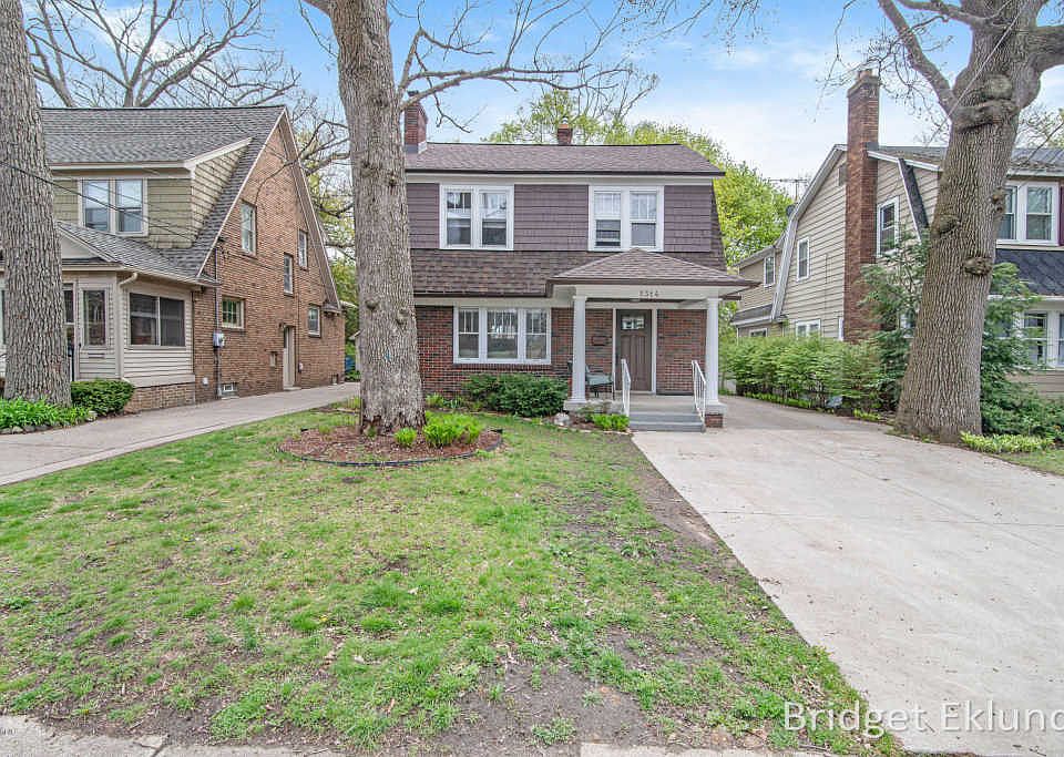 1st image of 1314 Calvin Ave SE