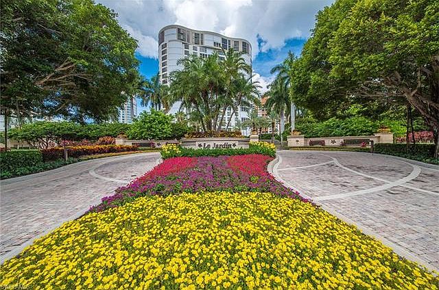 1st image of 4201 Gulf Shore Blvd N APT 1001