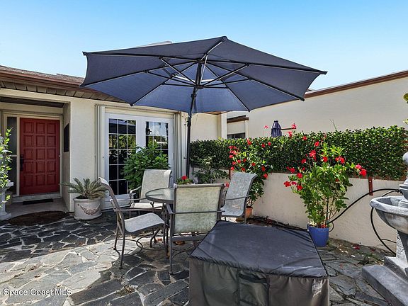 4th image of 527 Summerset Ct