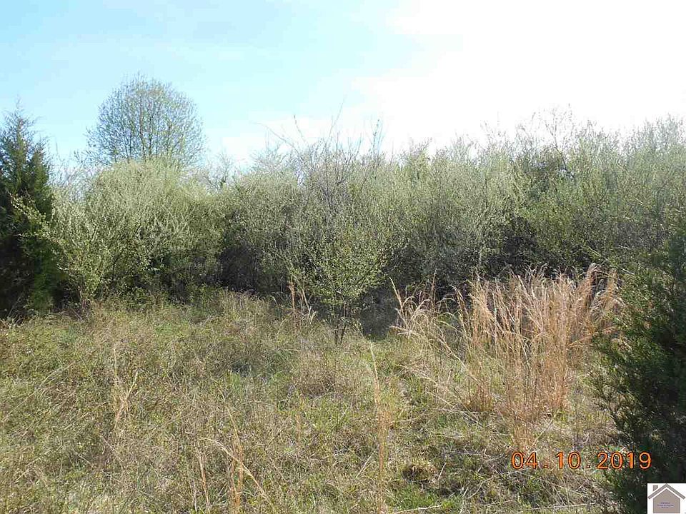 1st image of 0 Lancelot Dr Lot 2