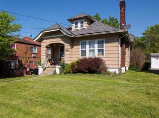 5705 Montgomery Rd, Cincinnati, OH 45212