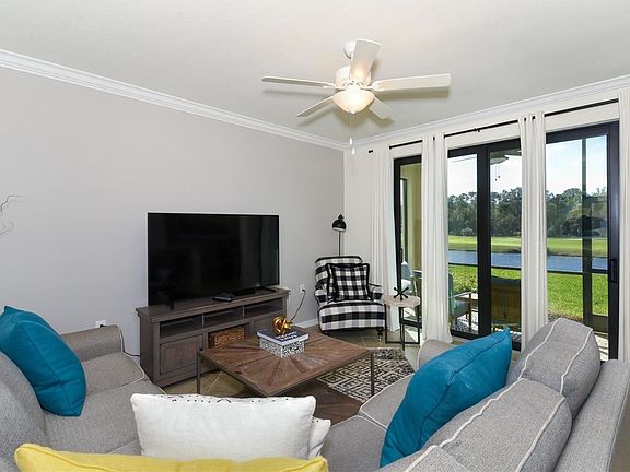4th image of 17510 Gawthrop Dr #102