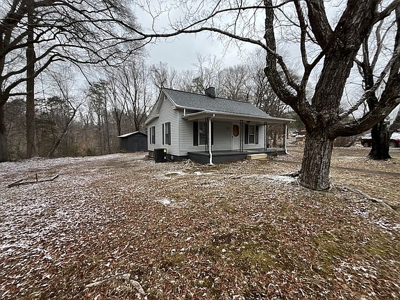 2nd image of 1305 1st St