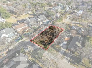 8058 Eagle Trl, Dallas, TX 75238