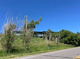 7575 N County Road 27, Loveland, CO 80538