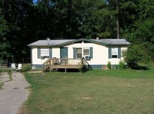 1801 Montclair Rd, Birmingham, AL 35210