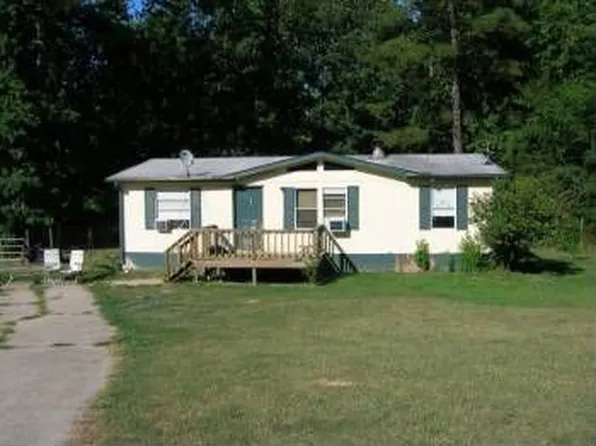 1801 Montclair Rd, Birmingham, AL 35210