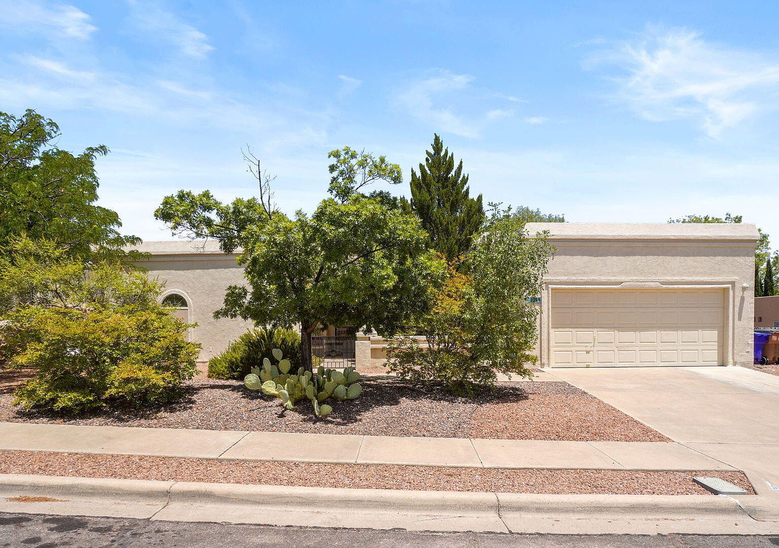 1804 Pinehurst St, Las Cruces, NM 88011 Zillow