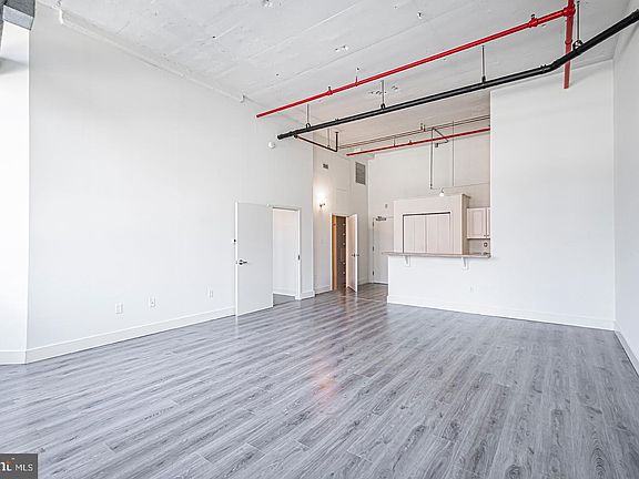 3rd image of 710-20 N 5th St Unit 104