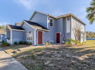 203 Coco Plum Dr, Davenport, FL 33897