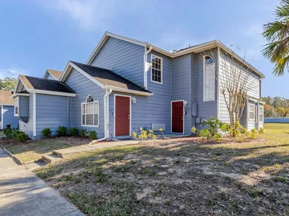 203 Coco Plum Dr, Davenport, FL 33897