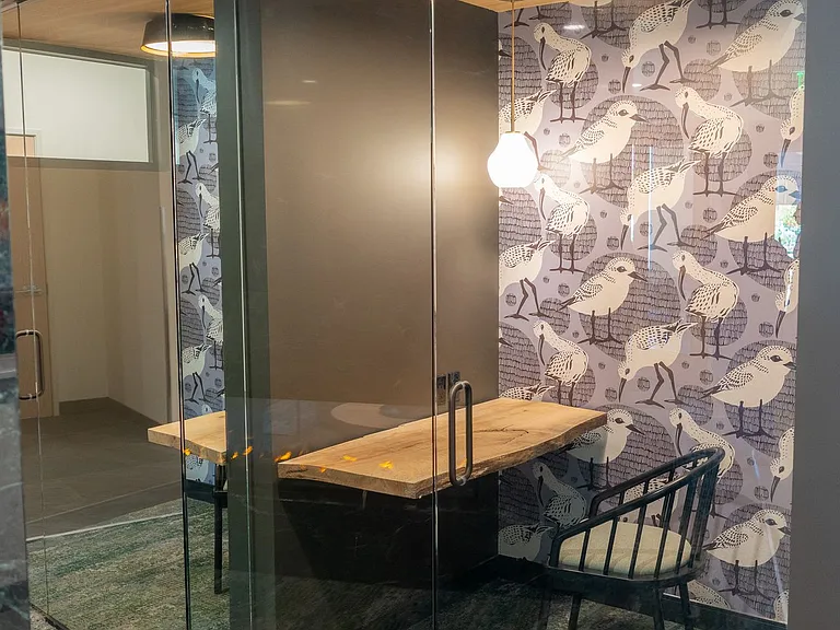 The Sandpiper Residences — Photo 9