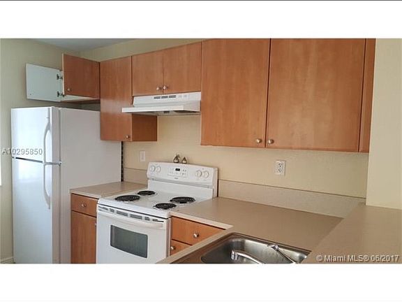 2nd image of 7989 NW 8th St #0