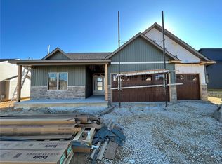 634 Alsace Dr, Pevely, MO 63070