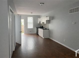 2132 N 32nd St, Philadelphia, PA 19121