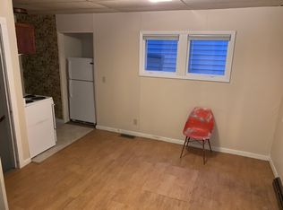 544 Germania St #A, Eau Claire, WI 54703