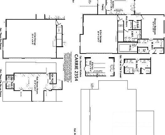 3rd image of 106 Retreat Ct