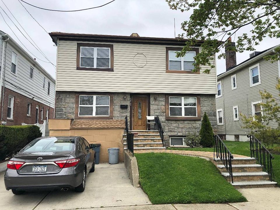 1st image of 12508 Cronston Ave