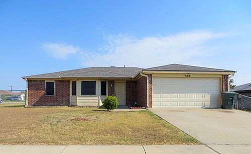 1st image of 509 Eric Dr