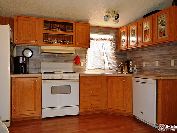 4th image of 3400 Sagebrush Blvd