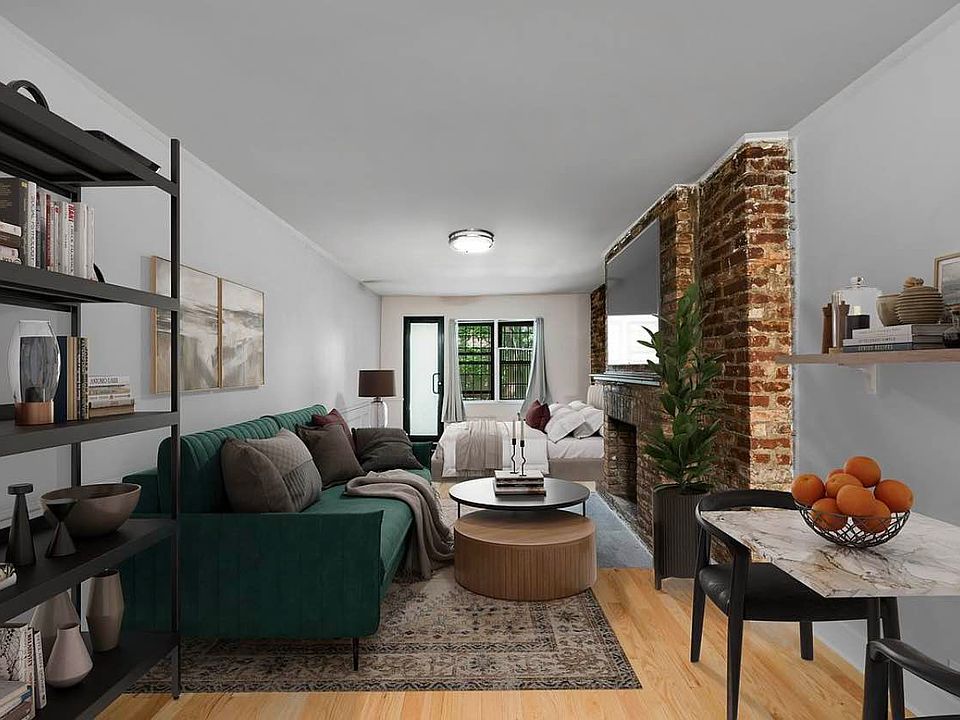1st image of 307 W 29th St APT B