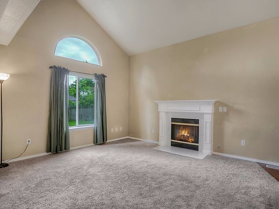 2nd image of 2517 56th Ave NE
