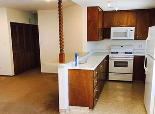 275 W Rialto Ave, Rialto, CA 92376