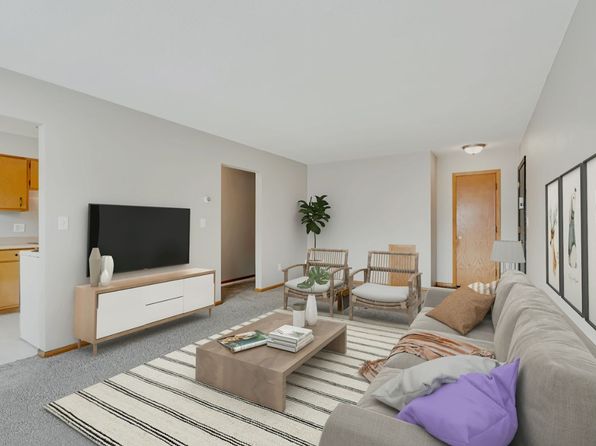 2510 7th Ave E #2514-06